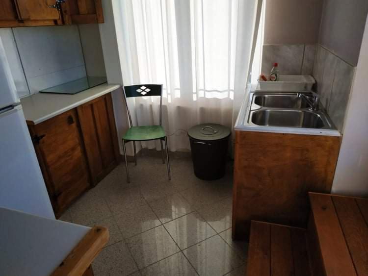 Lefkada Villas Panoramic Katouna Zewnętrze zdjęcie